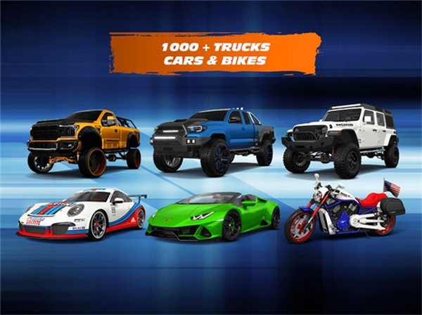 3dtuning���İ�v3.8.004