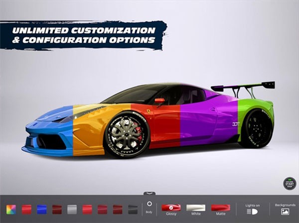 3dtuning���İ�v3.8.004