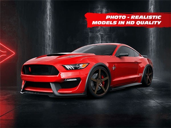 3dtuning���İ�v3.8.004