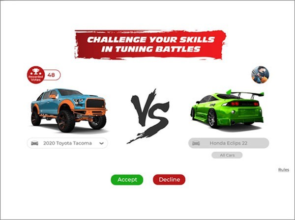 3dtuning���İ�v3.8.004