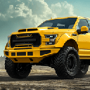 3dtuning���İ�v3.8.004