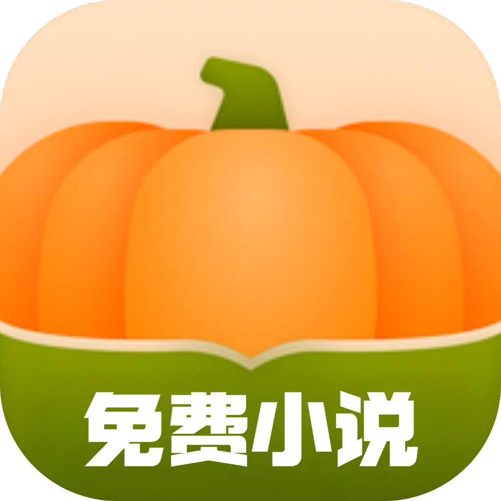 �Ϲ����С˵��׿��v5.0.3