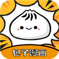 ������������洿����v1.2.2