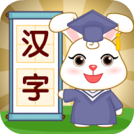 �ͱ��ñ���ѧ����app����v9.8.0 ��׿��