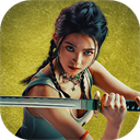 ɨ���籩��׿��v1.3.5