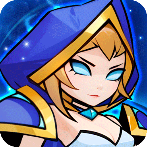 ���³����ֻ���v4.0.1