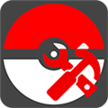 �ڴ��İ湤�ߺ���Ѱ�v1.9.7.8