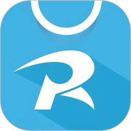 �������Ѱ�v8.7.3