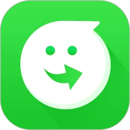 ΢������ָ���ʽ��v4.7.0