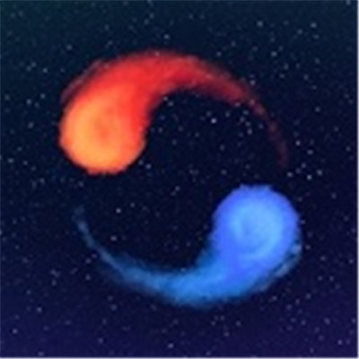 �����֮��������dlc��׿��v1.0.1