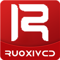 ��ϧ׷��TV���°�v2.1
