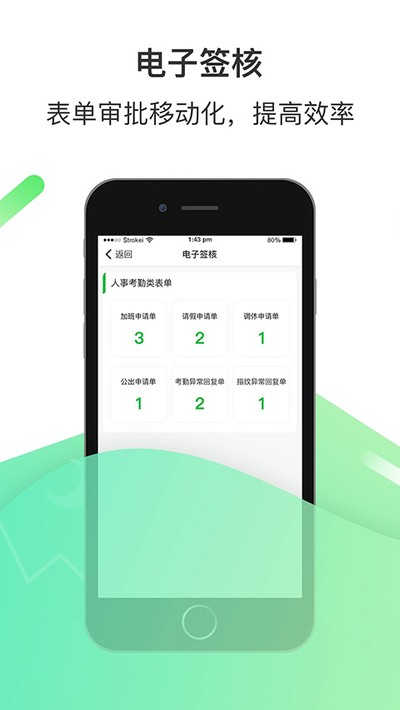 ���ڴ��ٷ������ذ�װv3.0.3