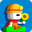 ���Ų��Źٷ���v1.0.218
