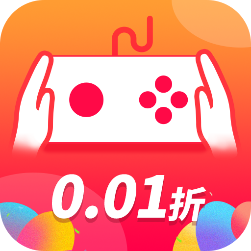 �����ۿ��氲׿��v1.0.0