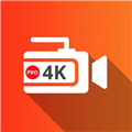 �¹�Ӱ�Ӳ�app�ٷ���׿��v5.0.23