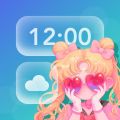 ��ͿС���APP���°汾v1.3.4 ��׿��