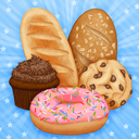 bakerbusiness3��������v2.3.9 ��׿��