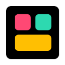 �ٱ�С���app����v1.2.7.1 ���°�