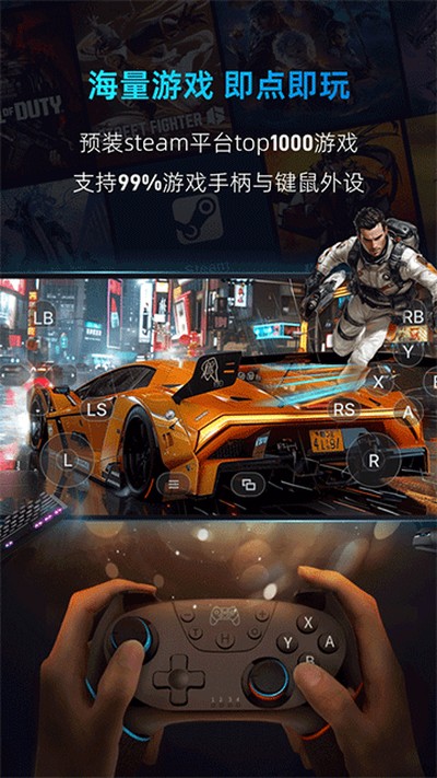�����Ƶ������¼��v3.5.8