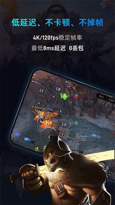 �����Ƶ������¼��v3.5.8