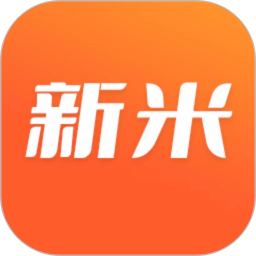 ������Ƶ�޹���v1.1.2