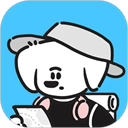 gooh�ü�v1.5.5 ��׿��