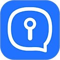 �����ֻ���v1.2.4