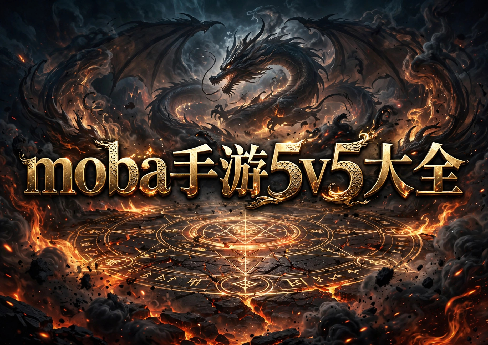 moba����5v5��ȫ