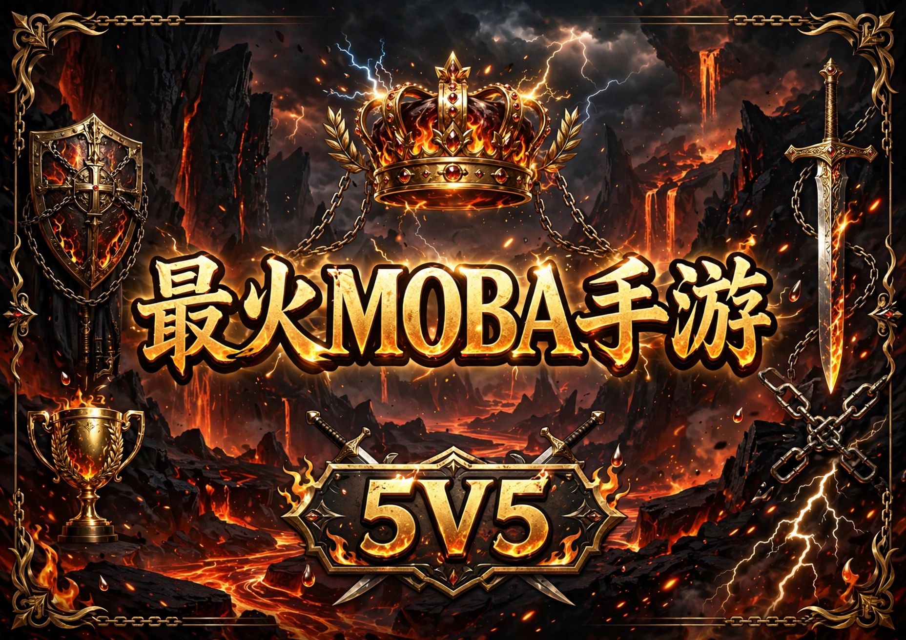 ���moba����