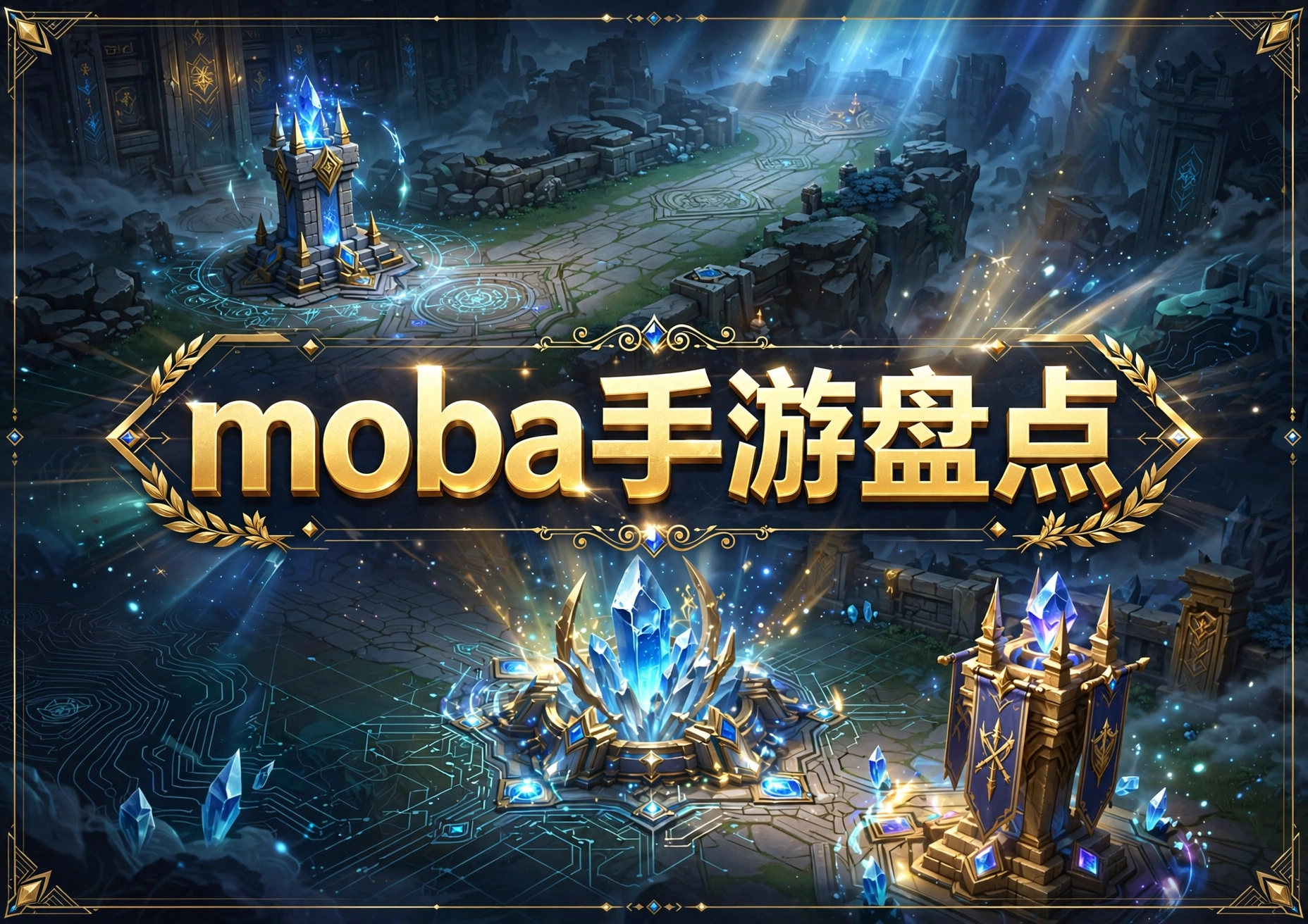 moba�����̵�