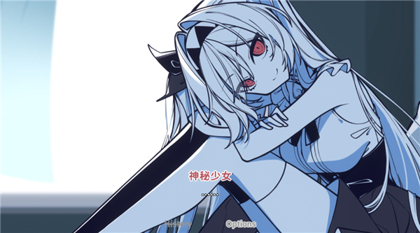�����ڵ������v1.2.4 ��׿��