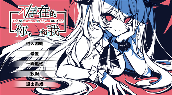 �����ڵ������v1.2.4 ��׿��