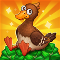 ũ��������޳�Ʊ��v3.2.12