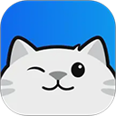 С��������app����v3.2.3 ��׿��