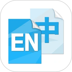��Ӣ�������߷���appv5.1.5