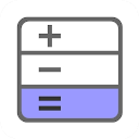 geogebra��ѧ������v5.4.927.1 ��׿��