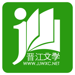 ����С˵�Ķ���׿��v6.8.6