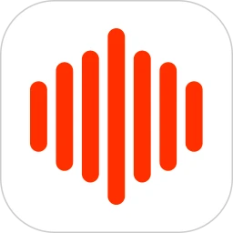 ����ʱ��app�ٷ���v1.6