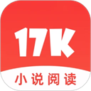 17kС˵��׿��v7.9.6