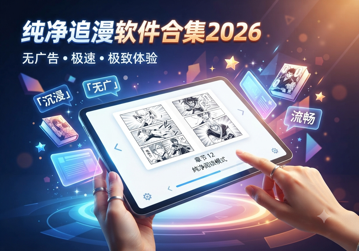 ����׷�������ϼ�2026