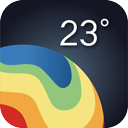 �ͷ�����app�ٷ���v3.5.20