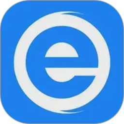 �����plus�ٷ��°�v1.8.8