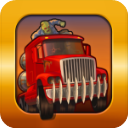 ����ս����Ϸ��׿��v1.0.29