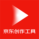 ������������app����v5.10.4 ��׿��