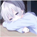 С���������ְ�׿��v1.49