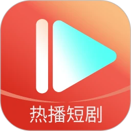 �������Ѻ���氲׿����v1.1.2