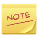 ��ɫ�ʼǰ�׿������v4.8.6 �ֻ���