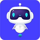 ��Ƶ��Ƭ�ָ��ֻ�������v2.3.6 ��׿��