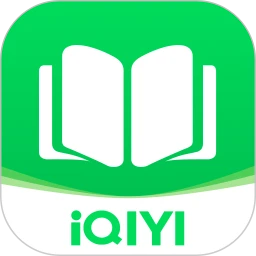 ������С˵�ٷ���v9.1.0