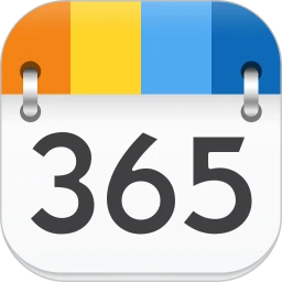 365�������°�v7.0.5